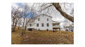 2855 20th Street Rice Lake, WI 54868 by Midwest Land Group Llc $522,000