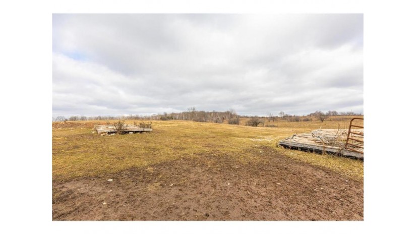 2855 20th Street Rice Lake, WI 54868 by Midwest Land Group Llc $522,000