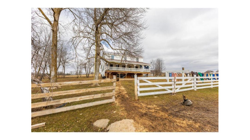 2855 20th Street Rice Lake, WI 54868 by Midwest Land Group Llc $522,000