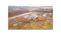 2855 20th Street Rice Lake, WI 54868 by Midwest Land Group Llc $522,000