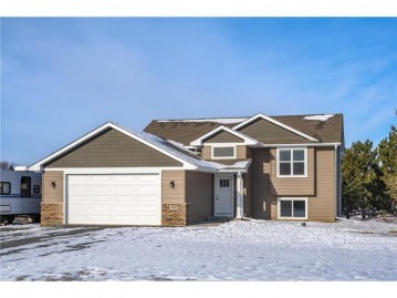 1009 188th Street, Dresser, WI 54009