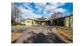 15292 93rd Avenue Chippewa Falls, WI 54729 by Woods & Water Realty Inc. $1,699,900