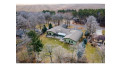 15292 93rd Avenue Chippewa Falls, WI 54729 by Woods & Water Realty Inc. $1,699,900