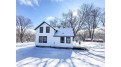 N32838 Briten Road Blair, WI 54616 by Weiss Realty, Llc $215,000