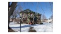 251 West 2nd Street New Richmond, WI 54017 by Exp Realty, Llc $424,900