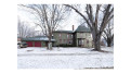 251 West 2nd Street New Richmond, WI 54017 by Exp Realty, Llc $424,900