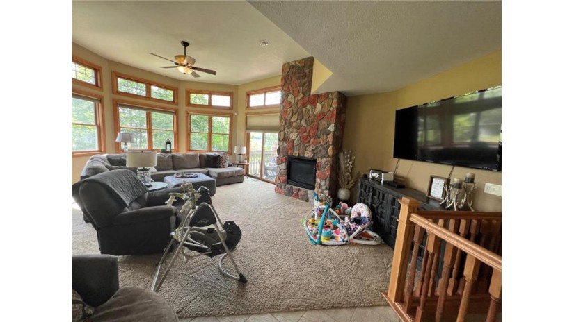 2845 29th Avenue 904 Birchwood, WI 54817 by Associated Realty $849,000