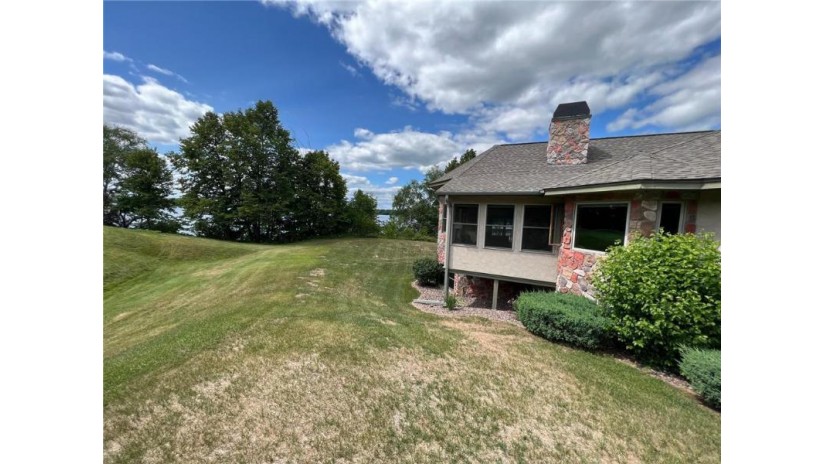 2845 29th Avenue 904 Birchwood, WI 54817 by Associated Realty $849,000