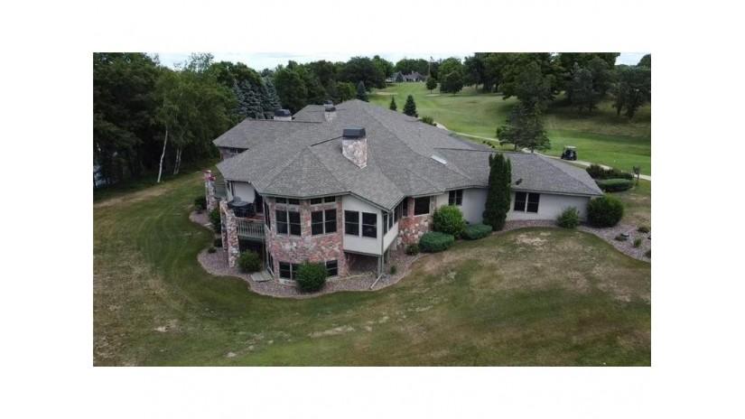 2845 29th Avenue 904 Birchwood, WI 54817 by Associated Realty $849,000