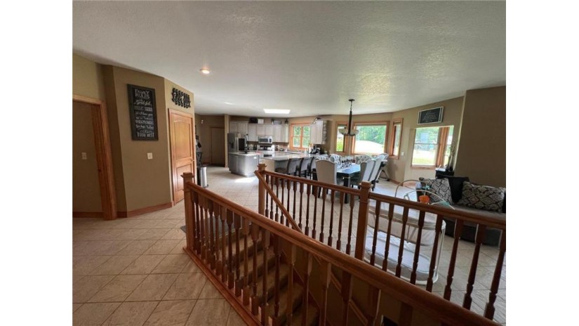 2845 29th Avenue 904 Birchwood, WI 54817 by Associated Realty $849,000