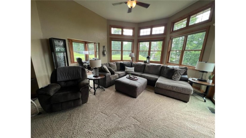 2845 29th Avenue 904 Birchwood, WI 54817 by Associated Realty $849,000