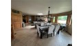 2845 29th Avenue 904 Birchwood, WI 54817 by Associated Realty $849,000