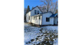 304 Maple Street Frederic, WI 54837 by Re/Max Cornerstone $125,000