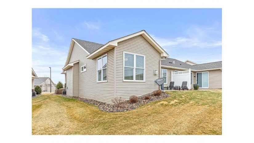 570 Morgan Drive 13 New Richmond, WI 54017 by Exp Realty, Llc $290,000