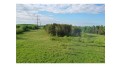 W3497 Wozny Road Minong, WI 54859 by Whitetail Properties Real Esta $30,000