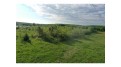 W3497 Wozny Road Minong, WI 54859 by Whitetail Properties Real Esta $30,000