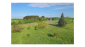 W3497 Wozny Road Minong, WI 54859 by Whitetail Properties Real Esta $30,000