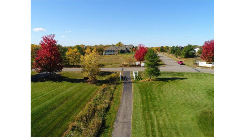 491 Prominence Way Hudson, WI 54016 by Edina Realty, Inc. $107,900