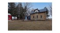 524 County Road Ss Roberts, WI 54023 by Re/Max Affiliates * $676,900