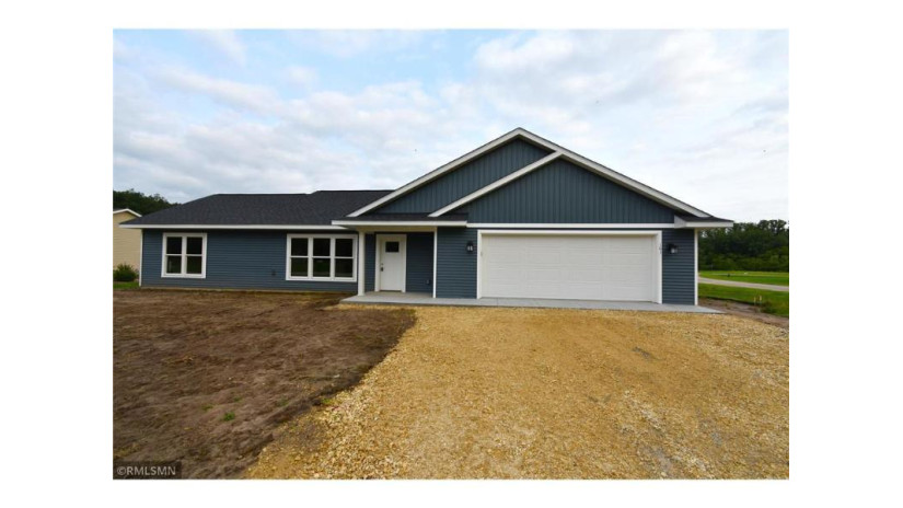 Lot 13 Nelson Street Elmwood, WI 54740 by Home & Country Realty Llc $369,900