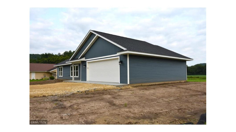 Lot 13 Nelson Street Elmwood, WI 54740 by Home & Country Realty Llc $369,900