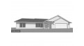 Lot 13 Nelson Street Elmwood, WI 54740 by Home & Country Realty Llc $369,900