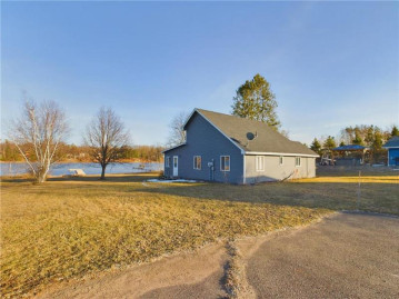 2768 80th Street, Frederic, WI 54837