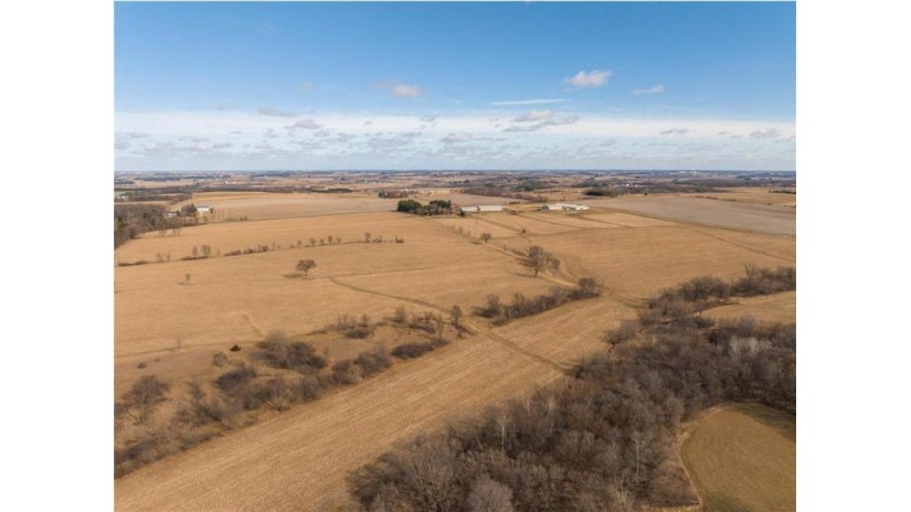 1579 County Road M River Falls, WI 54022 by Coldwell Banker Realty $5,700,000