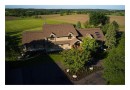 1579 County Road M, River Falls, WI 54022 by Coldwell Banker Realty $5,700,000