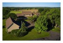 1579 County Road M, River Falls, WI 54022 by Coldwell Banker Realty $5,700,000