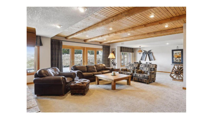 1579 County Road M River Falls, WI 54022 by Coldwell Banker Realty $5,700,000