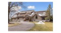 1579 County Road M River Falls, WI 54022 by Coldwell Banker Realty $5,700,000