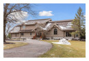 1579 County Road M, River Falls, WI 54022 by Coldwell Banker Realty $5,700,000