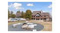 1579 County Road M River Falls, WI 54022 by Coldwell Banker Realty $5,700,000