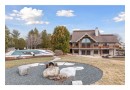 1579 County Road M, River Falls, WI 54022 by Coldwell Banker Realty $5,700,000