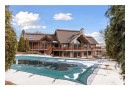 1579 County Road M, River Falls, WI 54022 by Coldwell Banker Realty $5,700,000