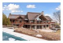 1579 County Road M, River Falls, WI 54022 by Coldwell Banker Realty $5,700,000