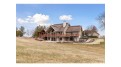 1579 County Road M River Falls, WI 54022 by Coldwell Banker Realty $5,700,000