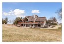 1579 County Road M, River Falls, WI 54022 by Coldwell Banker Realty $5,700,000