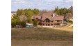 1579 County Road M River Falls, WI 54022 by Coldwell Banker Realty $5,700,000