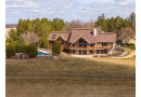 1579 County Road M, River Falls, WI 54022 by Coldwell Banker Realty $5,700,000