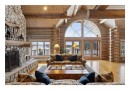 1579 County Road M, River Falls, WI 54022 by Coldwell Banker Realty $5,700,000