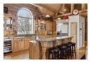 1579 County Road M, River Falls, WI 54022 by Coldwell Banker Realty $5,700,000