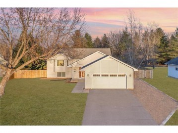 2033 Deblene Lane, Eau Claire, WI 54703