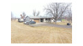 13034 Hoffman Road Grantsburg, WI 54840 by Edina Realty, Inc. $369,000