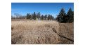 Lot 1 State Road 70 Grantsburg, WI 54840 by Century 21 Sand County Service $99,000