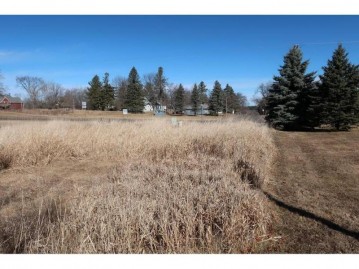 Lot 1 State Road 70, Grantsburg, WI 54840