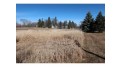 Lot 1 State Road 70 Grantsburg, WI 54840 by Century 21 Sand County Service $99,000