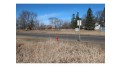 Lot 1 State Road 70 Grantsburg, WI 54840 by Century 21 Sand County Service $99,000