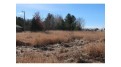 Lot 1 State Road 70 Grantsburg, WI 54840 by Century 21 Sand County Service $99,000